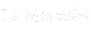 Logo La Minotière